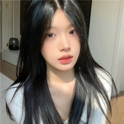 年轻的女王