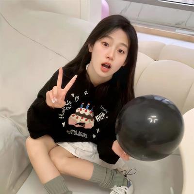 大耳朵图图之美食狂想曲