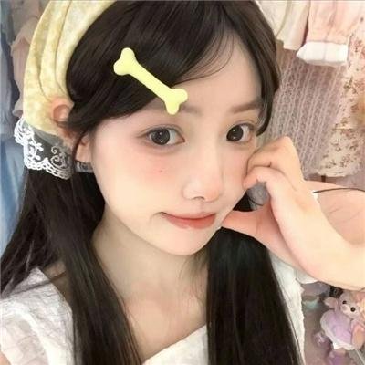 魅妆