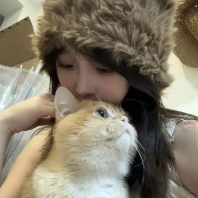 我家大师兄脑子有坑