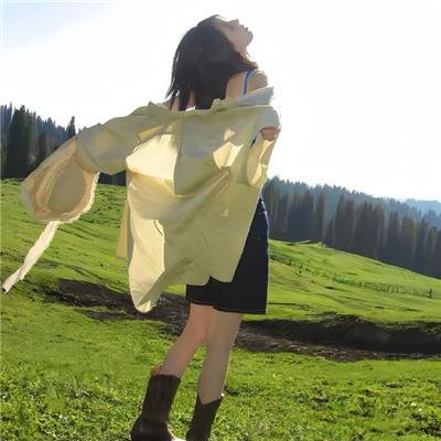 除恶