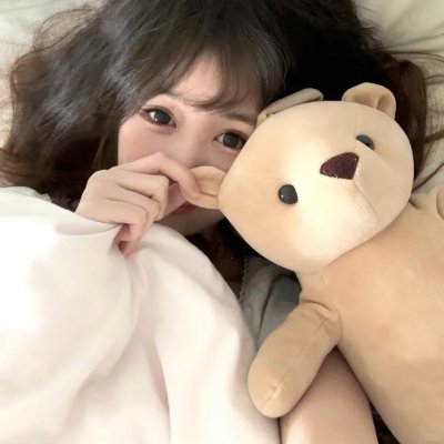 欲望法则