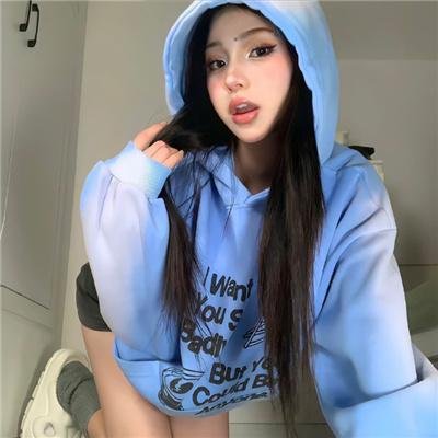 黑街霸王
