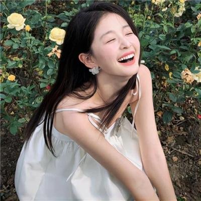 同门