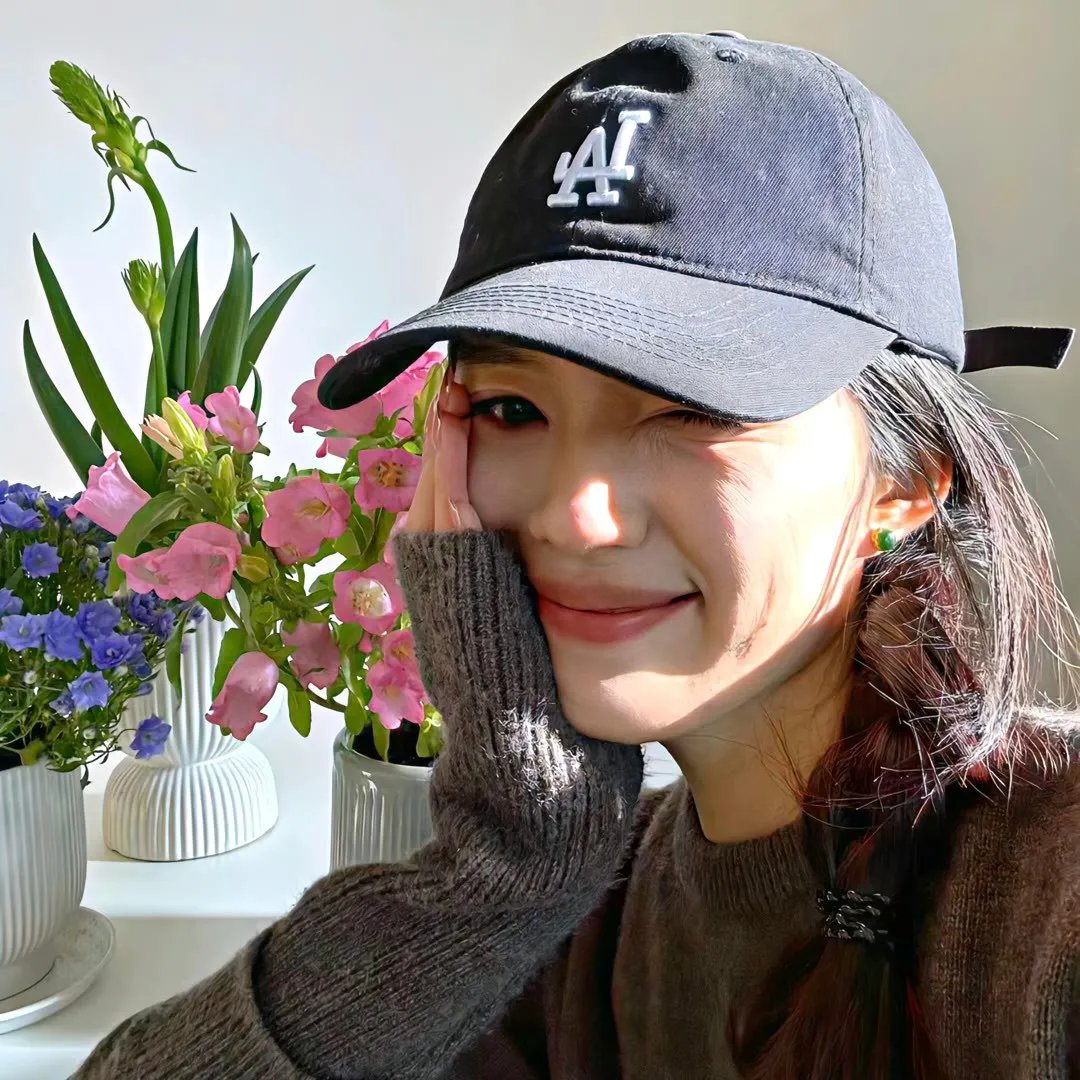 山杏