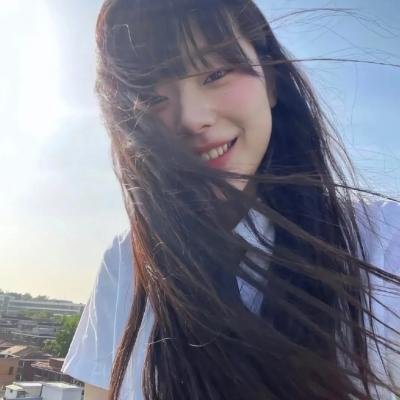 娇娇女