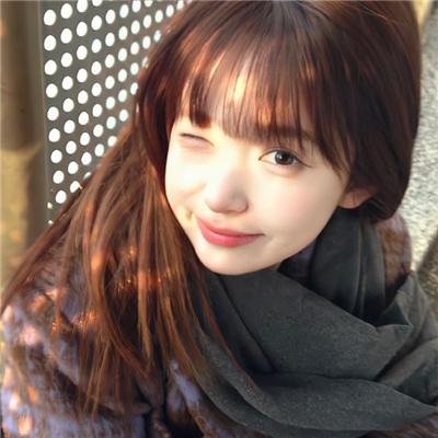 碧丽莎的情人