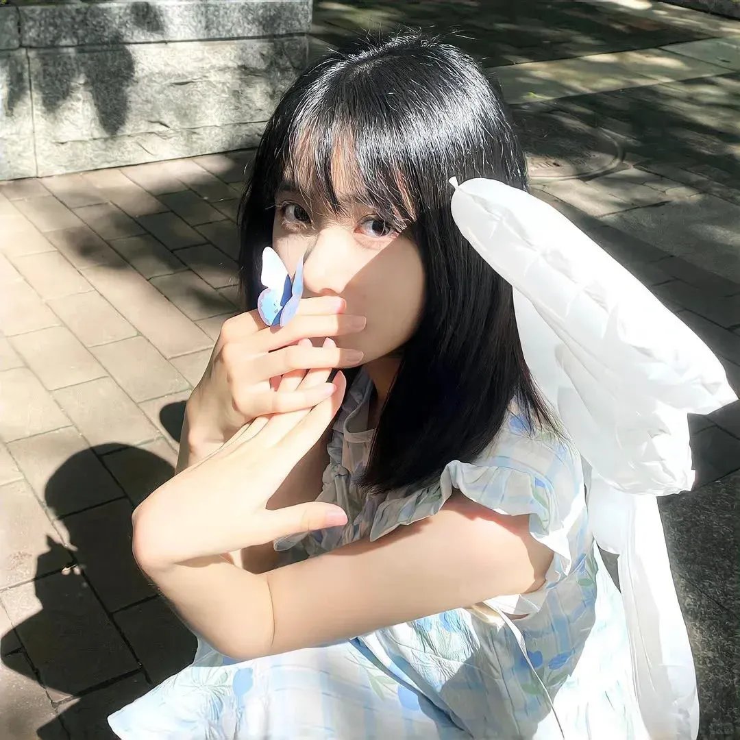 巴尔的摩