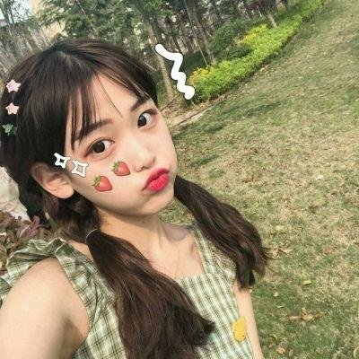 青春激光