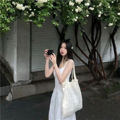 心动警报第一部