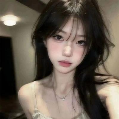 真的想嫁你