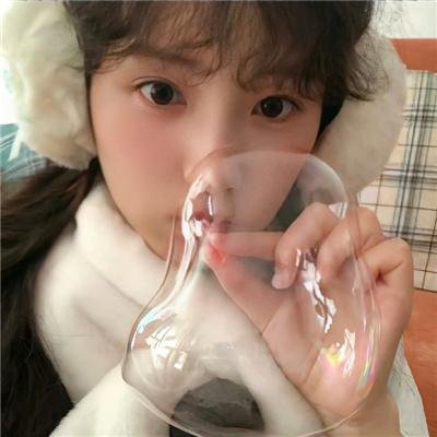 致命危机