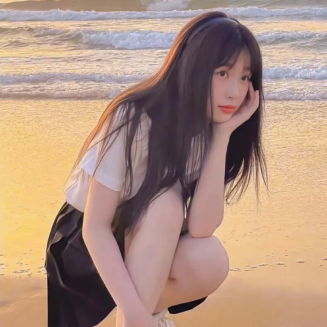 灵欲相通姊妹花