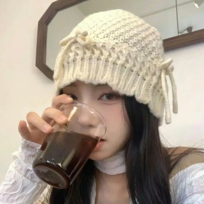 不只是闺蜜