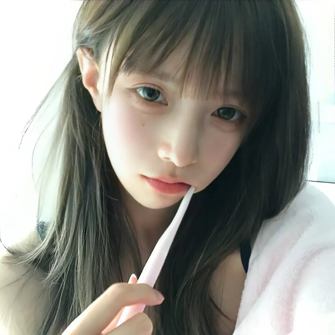 穿越乡间路