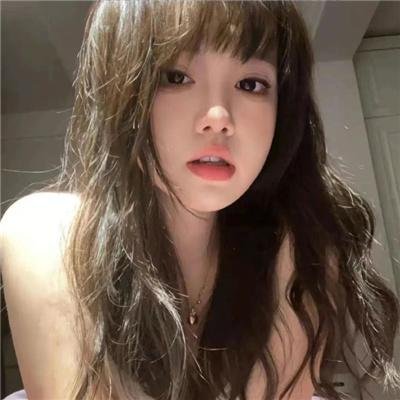 恐惧