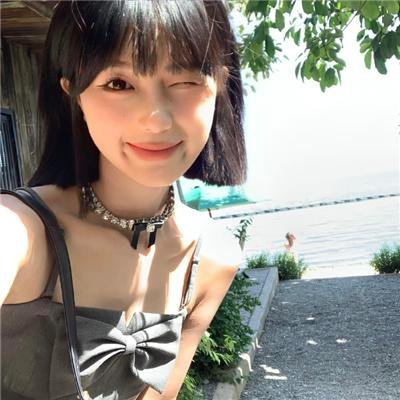 连锁虚惊