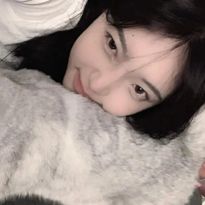 大厨小婿