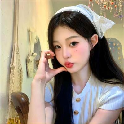 偷心俏冤家