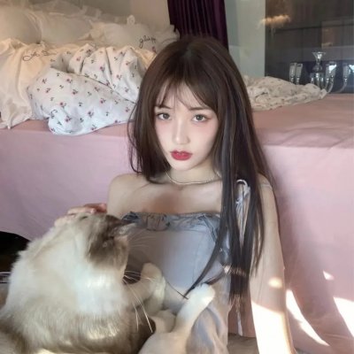 大内密探王二狗2