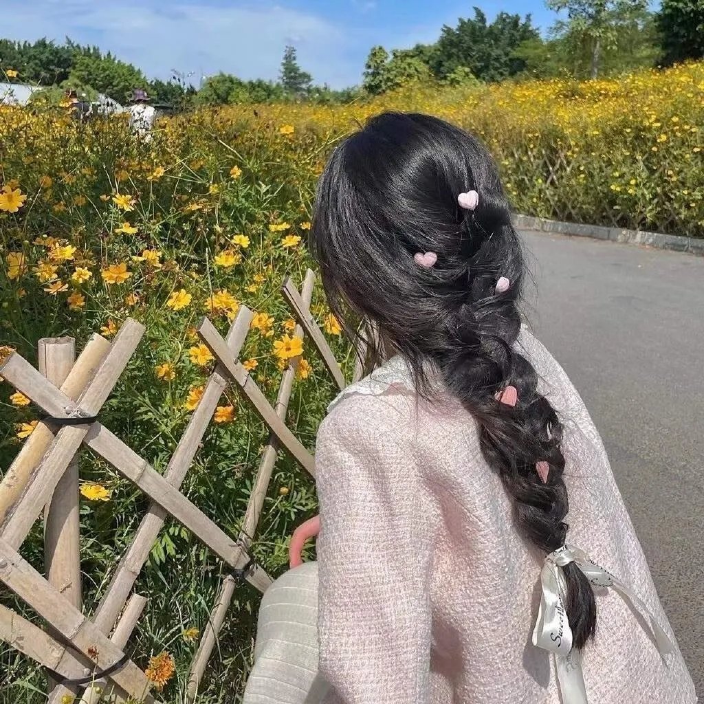 目标一号