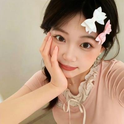 幸福代理人