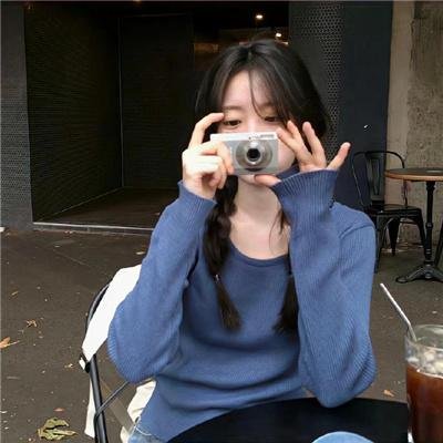 莫拉莱斯夫人的骨架