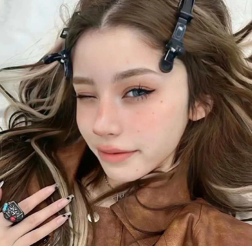 潜行