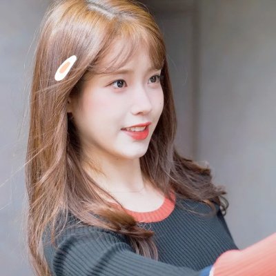 俏女复仇