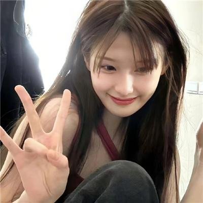 红气球之恋
